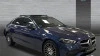 Mercedes-Benz Clase C 220 d Berlina