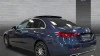 Mercedes-Benz Clase C 220 d Berlina