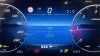 Mercedes-Benz Clase C 220 d Berlina