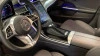 Mercedes-Benz Clase C 220 d Berlina
