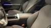 Mercedes-Benz Clase C 220 d Berlina