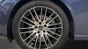 Mercedes-Benz Clase C 220 d Berlina