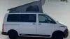 Volkswagen TRANSPORTER TRANSPORTER