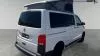 Volkswagen TRANSPORTER TRANSPORTER