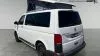 Volkswagen TRANSPORTER TRANSPORTER
