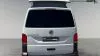 Volkswagen TRANSPORTER TRANSPORTER