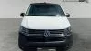 Volkswagen TRANSPORTER TRANSPORTER