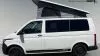 Volkswagen TRANSPORTER TRANSPORTER