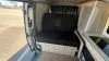 Volkswagen TRANSPORTER TRANSPORTER
