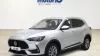 MG HS 1.5 Turbo GDI Comfort DCT