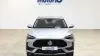 MG HS 1.5 Turbo GDI Comfort DCT