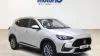 MG HS 1.5 Turbo GDI Comfort DCT