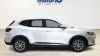 MG HS 1.5 Turbo GDI Comfort DCT