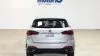 MG HS 1.5 Turbo GDI Comfort DCT