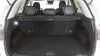 MG HS 1.5 Turbo GDI Comfort DCT