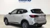 MG HS 1.5 Turbo GDI Comfort DCT