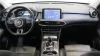 MG HS 1.5 Turbo GDI Comfort DCT