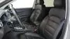 MG HS 1.5 Turbo GDI Comfort DCT