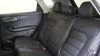 MG HS 1.5 Turbo GDI Comfort DCT
