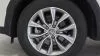 MG HS 1.5 Turbo GDI Comfort DCT
