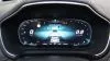 MG HS 1.5 Turbo GDI Comfort DCT