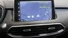 MG HS 1.5 Turbo GDI Comfort DCT