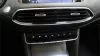 MG HS 1.5 Turbo GDI Comfort DCT