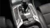 MG HS 1.5 Turbo GDI Comfort DCT