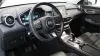 MG HS 1.5 Turbo GDI Comfort DCT