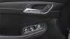 MG HS 1.5 Turbo GDI Comfort DCT