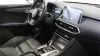 MG HS 1.5 Turbo GDI Comfort DCT