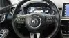 MG HS 1.5 Turbo GDI Comfort DCT