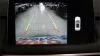 MG HS 1.5 Turbo GDI Comfort DCT