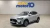 MG HS 1.5 Turbo GDI Comfort DCT