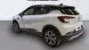 Renault Captur Intens TCe 74kW (100CV)