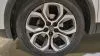 Renault Captur Intens TCe 74kW (100CV)