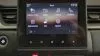 Renault Captur Intens TCe 74kW (100CV)