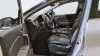 Renault Captur Intens TCe 74kW (100CV)