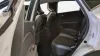Renault Captur Intens TCe 74kW (100CV)