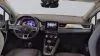 Renault Captur Intens TCe 74kW (100CV)