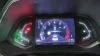Renault Captur Intens TCe 74kW (100CV)