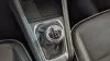Renault Captur Intens TCe 74kW (100CV)
