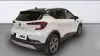 Renault Captur Intens TCe 74kW (100CV)
