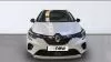 Renault Captur Intens TCe 74kW (100CV)