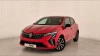 Renault Clio  Gasolina/Gas  TCe GLP Techno 74kW