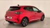 Renault Clio  Gasolina/Gas  TCe GLP Techno 74kW