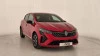 Renault Clio  Gasolina/Gas  TCe GLP Techno 74kW