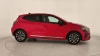 Renault Clio  Gasolina/Gas  TCe GLP Techno 74kW