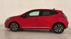Renault Clio  Gasolina/Gas  TCe GLP Techno 74kW