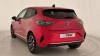 Renault Clio  Gasolina/Gas  TCe GLP Techno 74kW